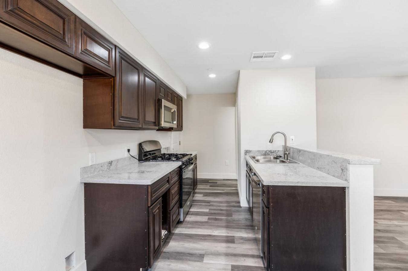property-image-34