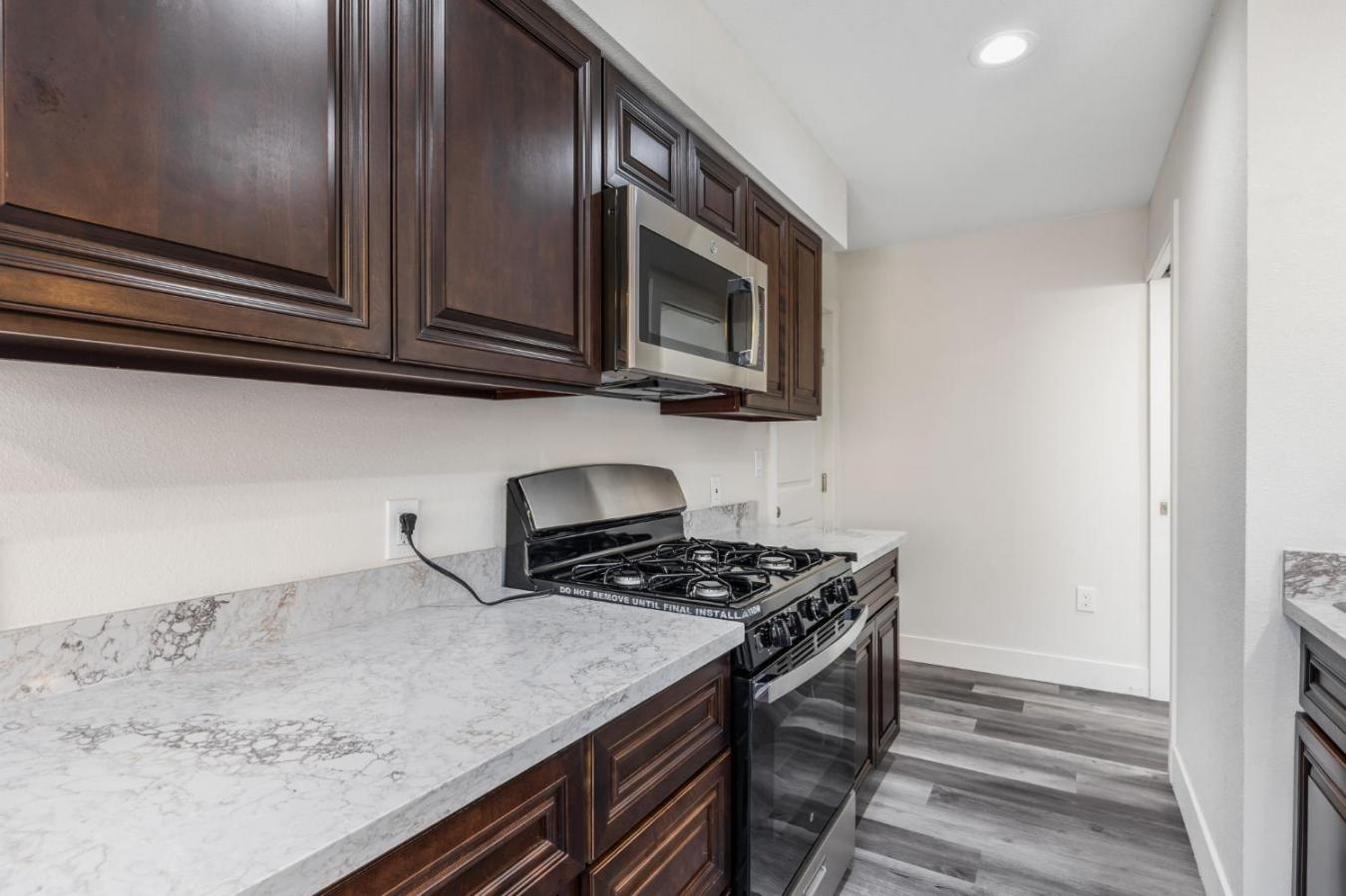 property-image-35