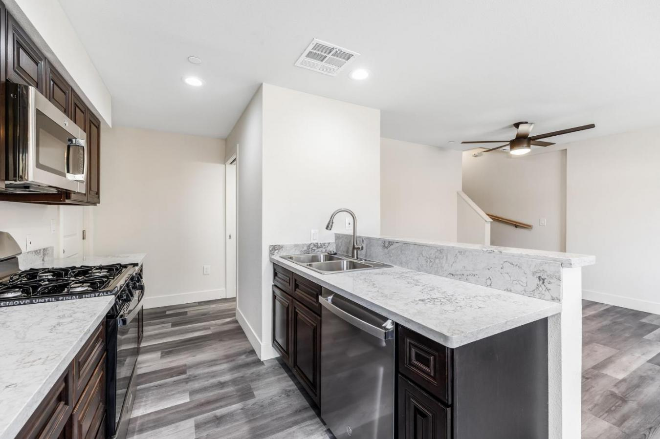 property-image-36