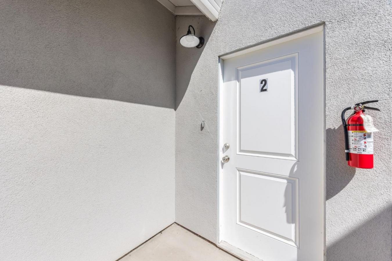 property-image-4