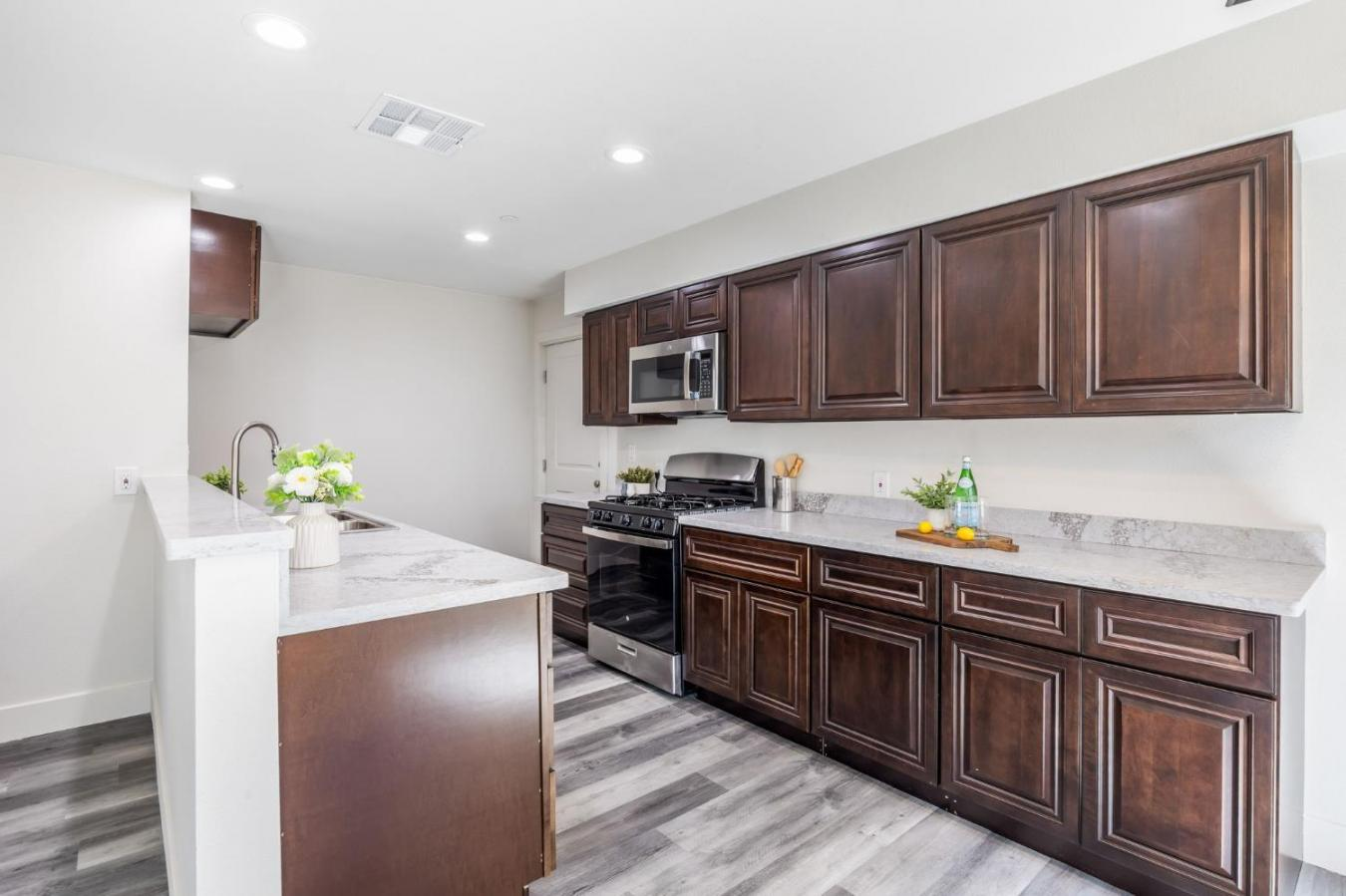 property-image-8