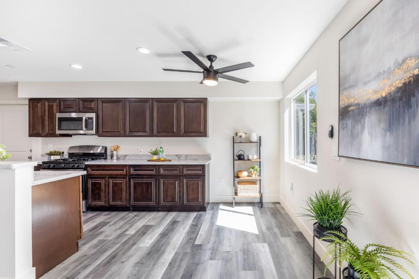 property-image-9