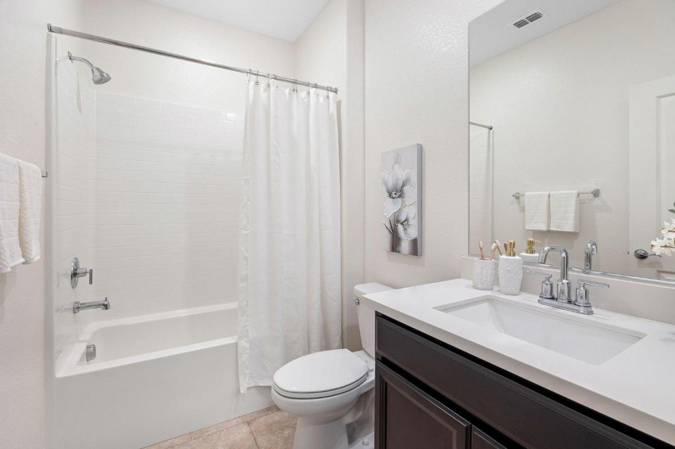 property-image-10