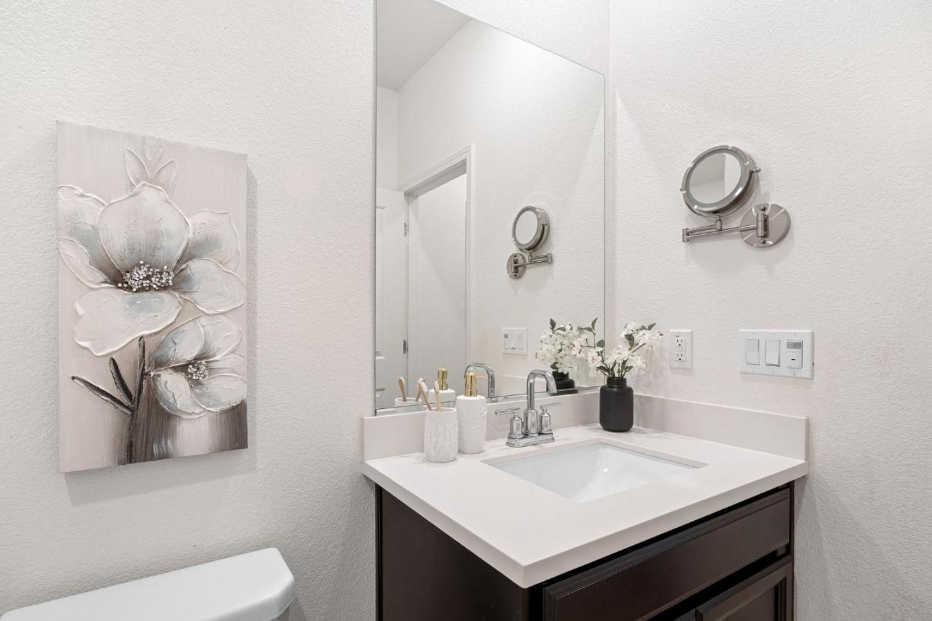 property-image-11