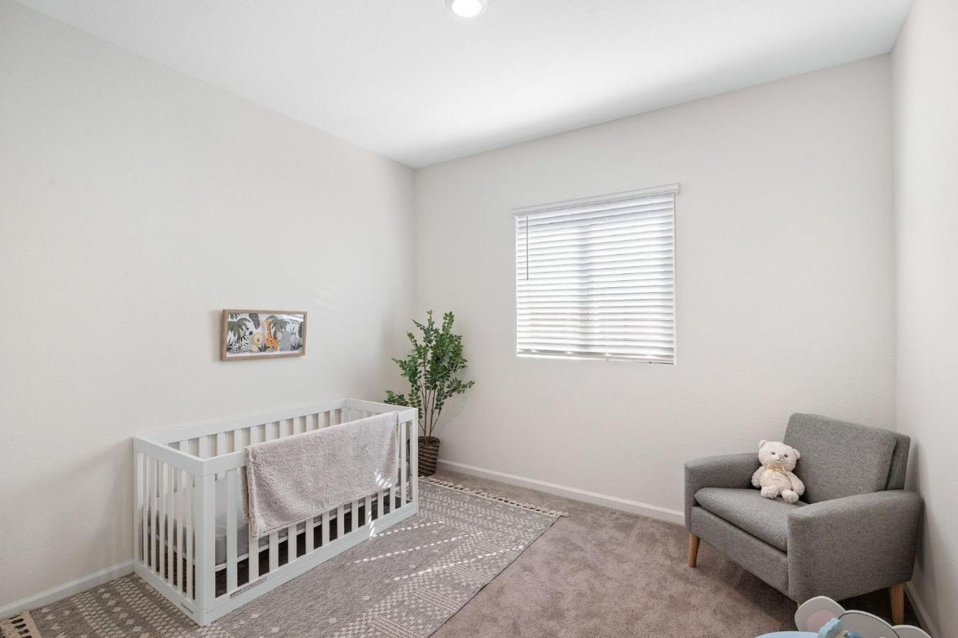 property-image-12