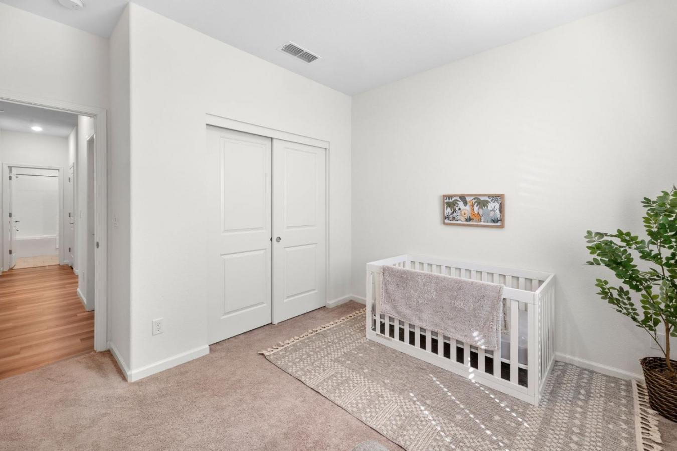 property-image-13