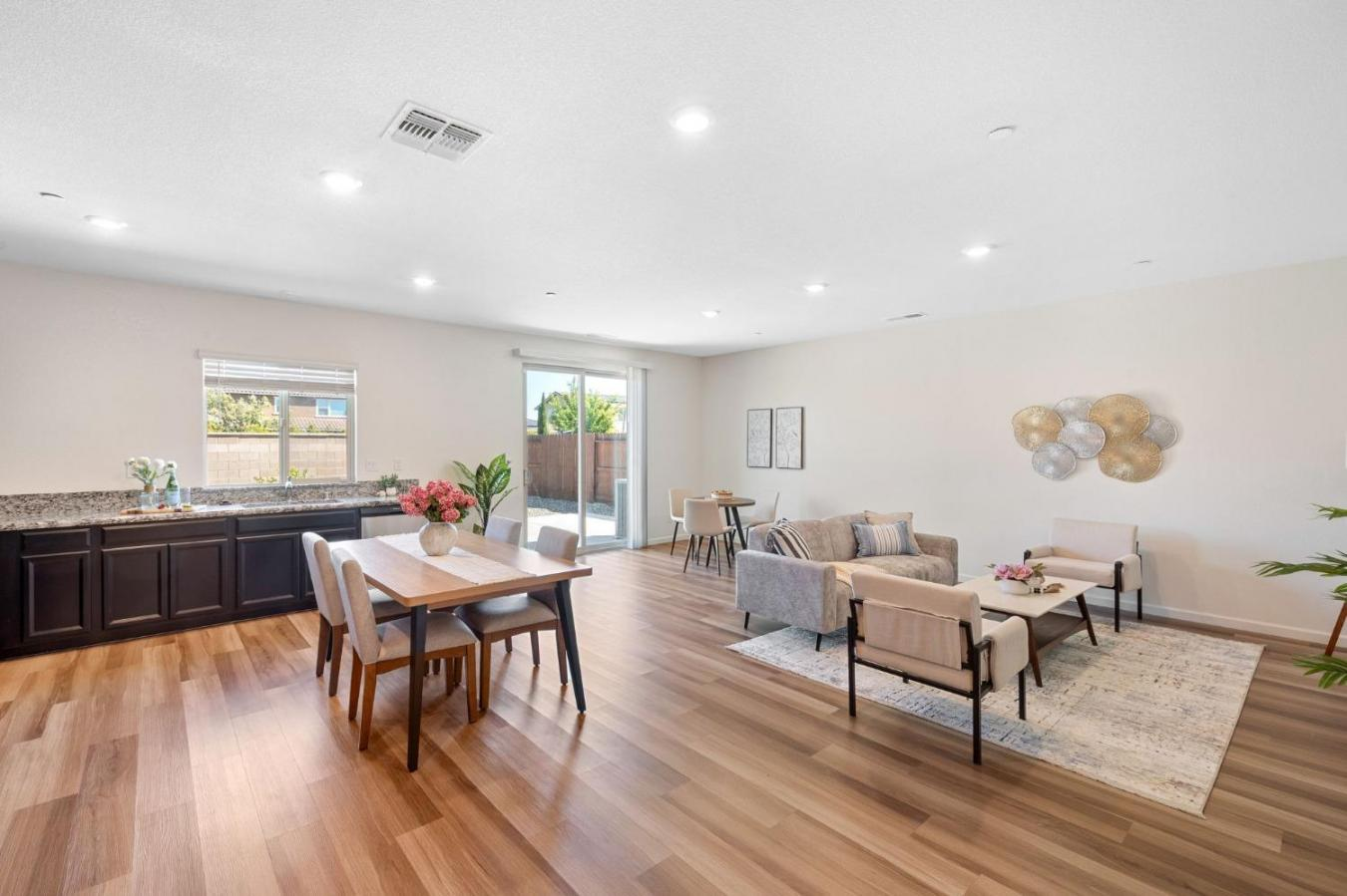 property-image-14