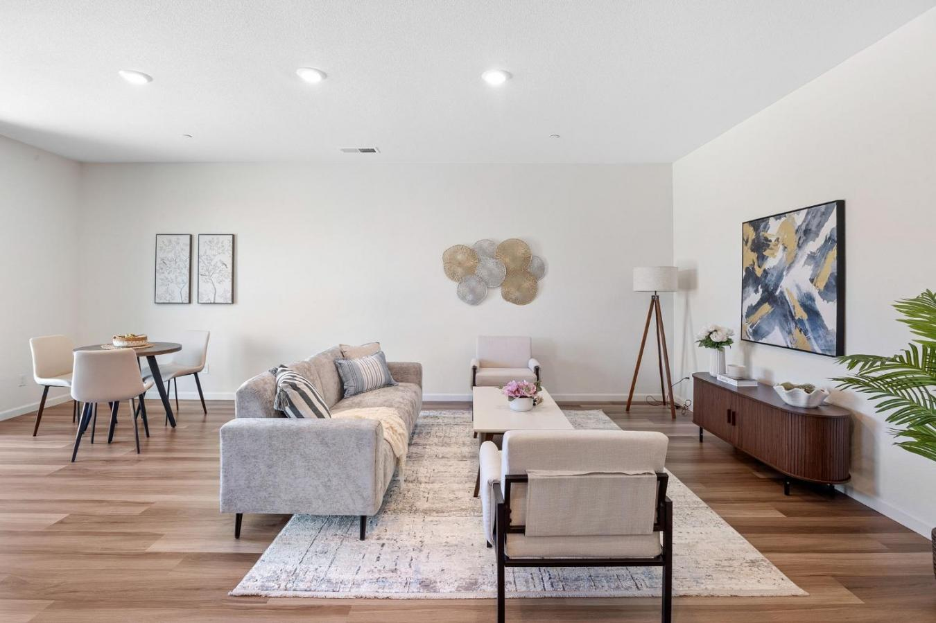 property-image-15