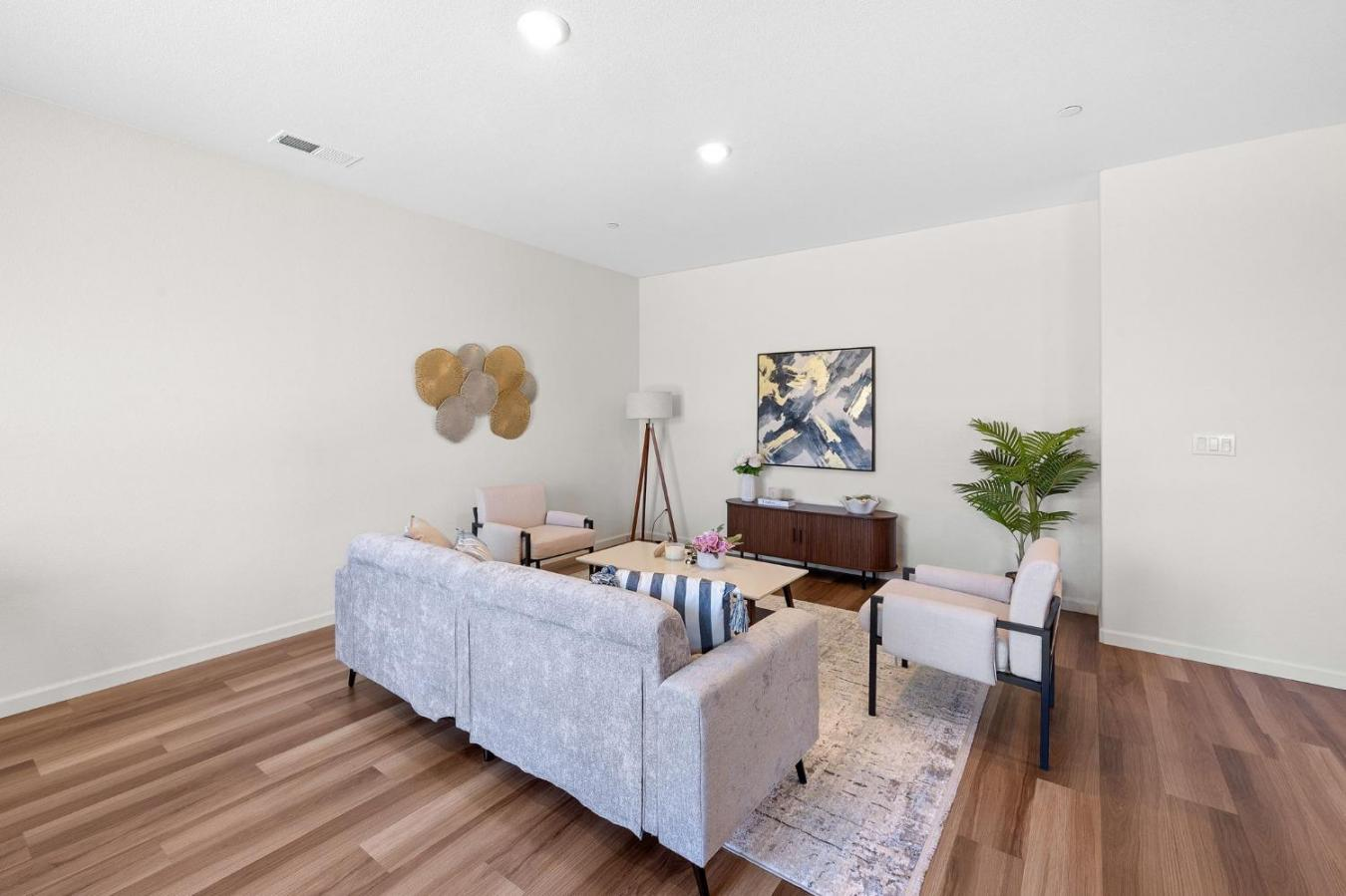 property-image-16