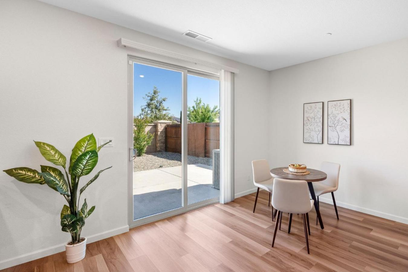 property-image-17
