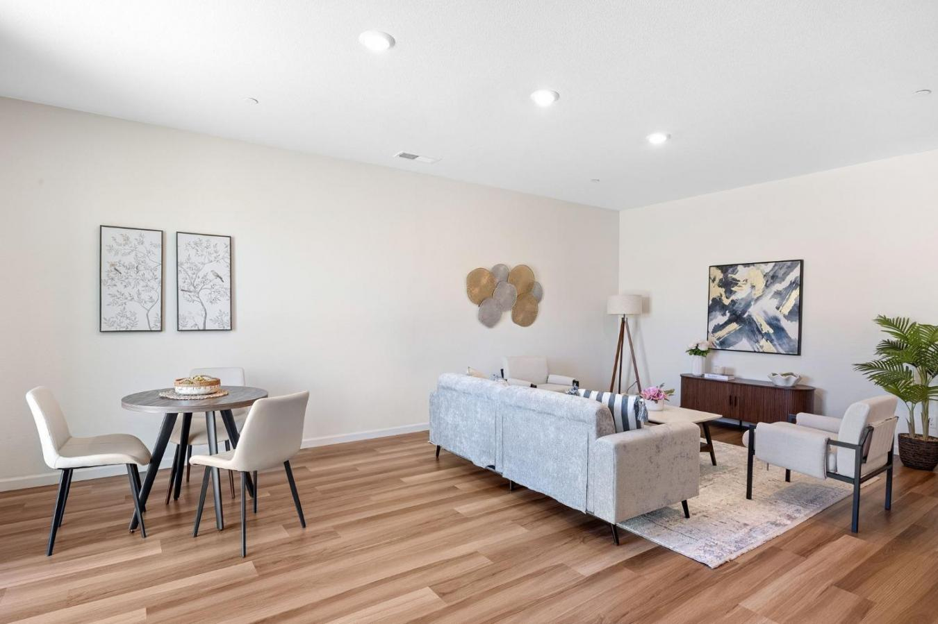 property-image-18