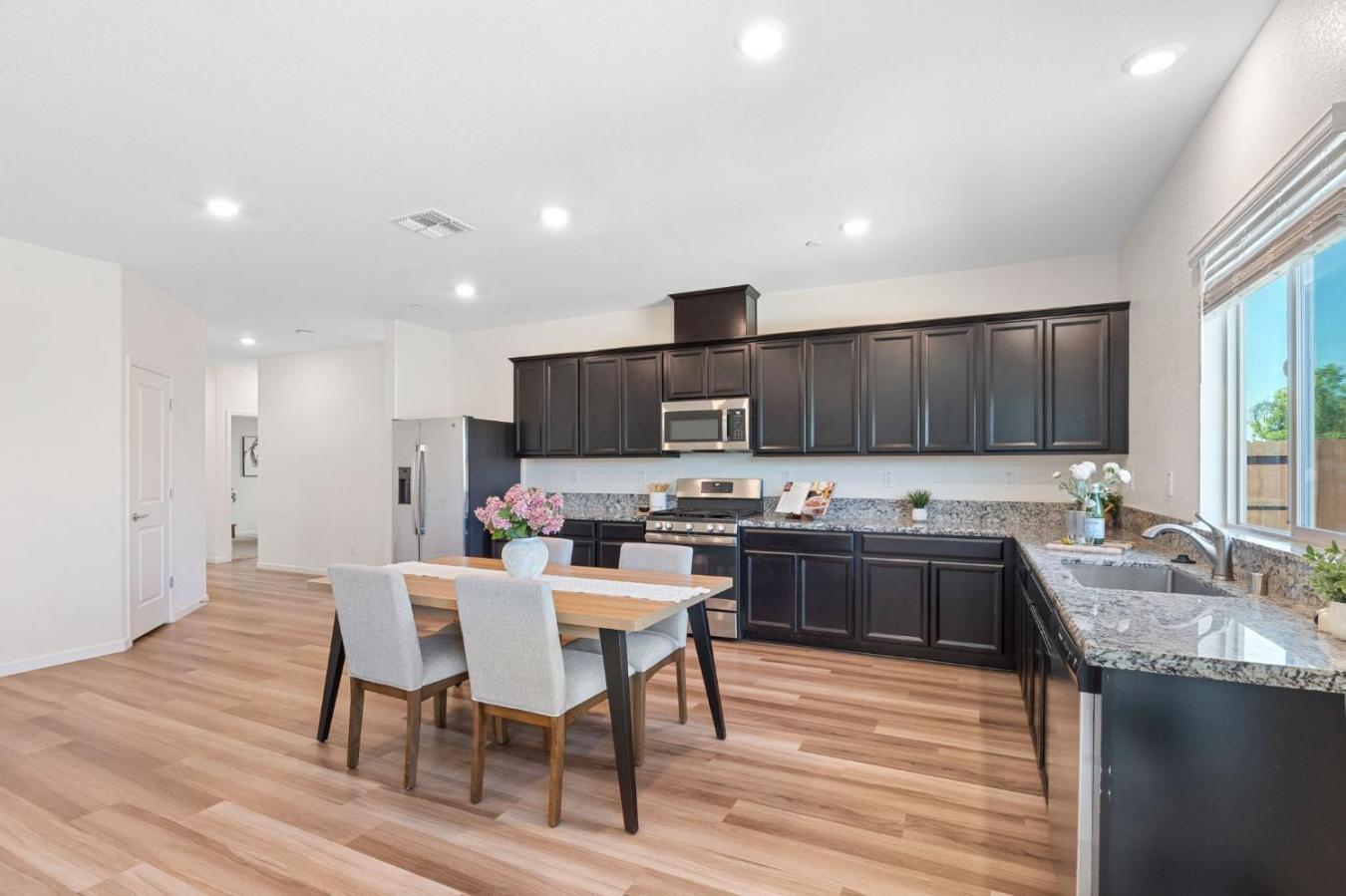 property-image-19