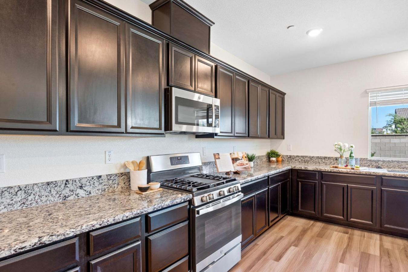 property-image-21