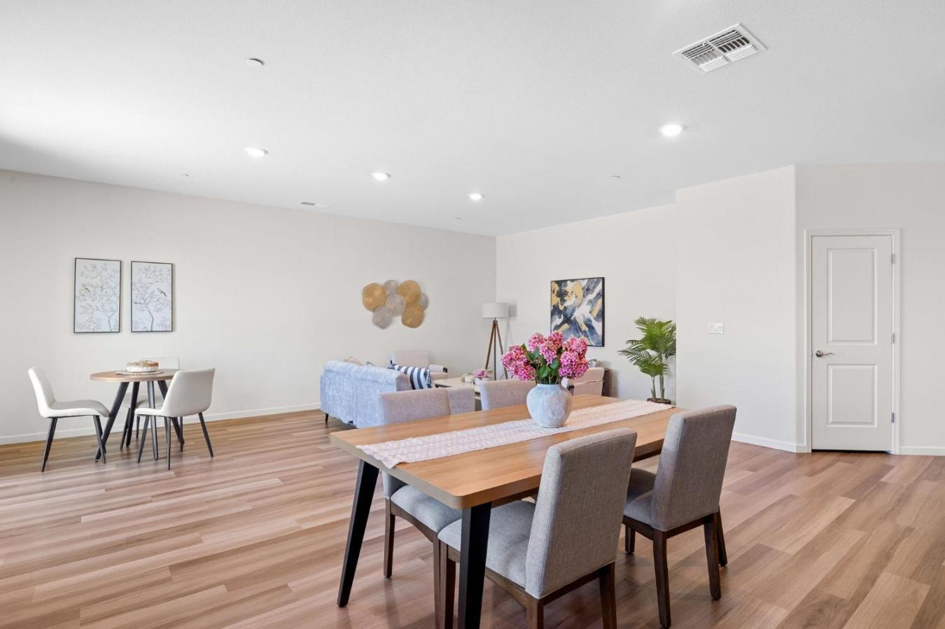 property-image-23