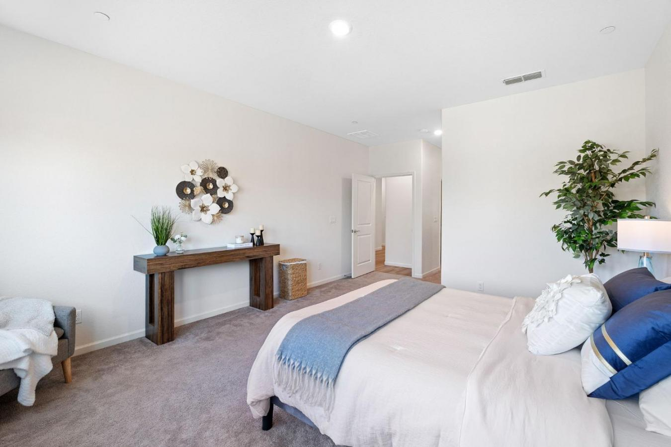 property-image-31