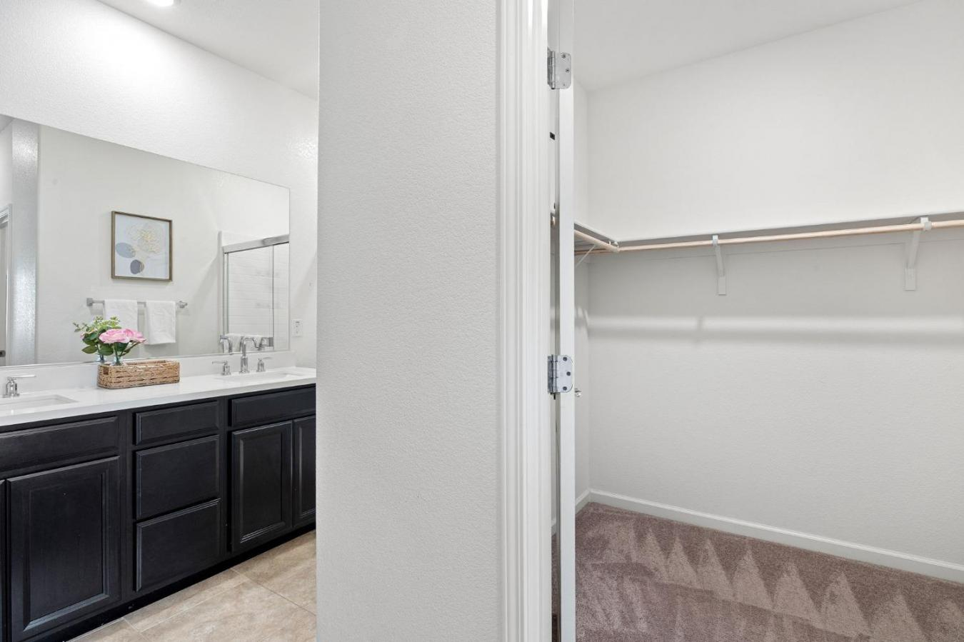 property-image-33