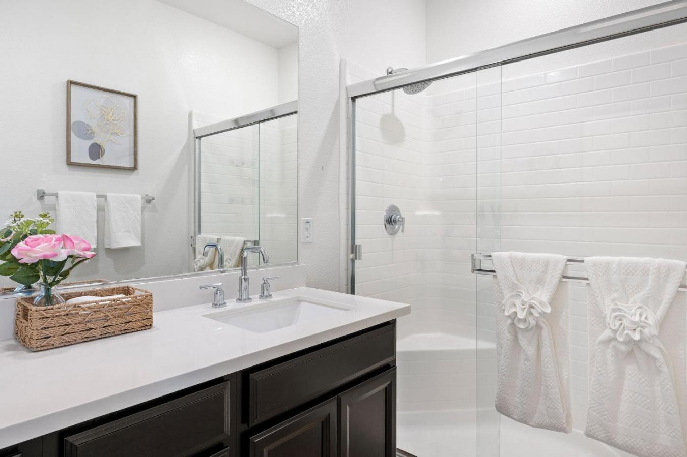property-image-36