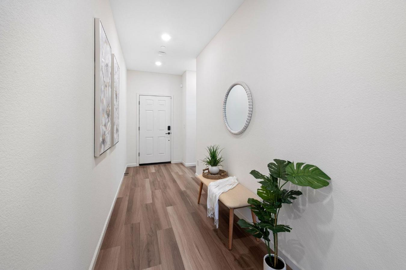 property-image-7