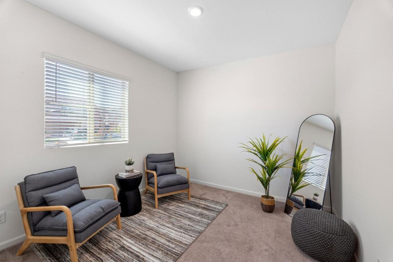 property-image-8