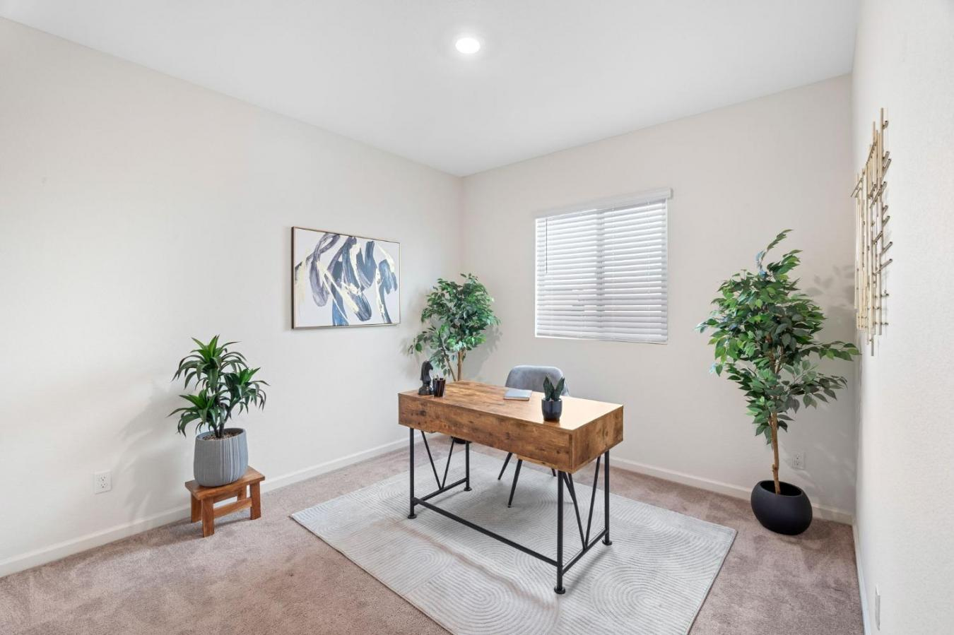 property-image-9