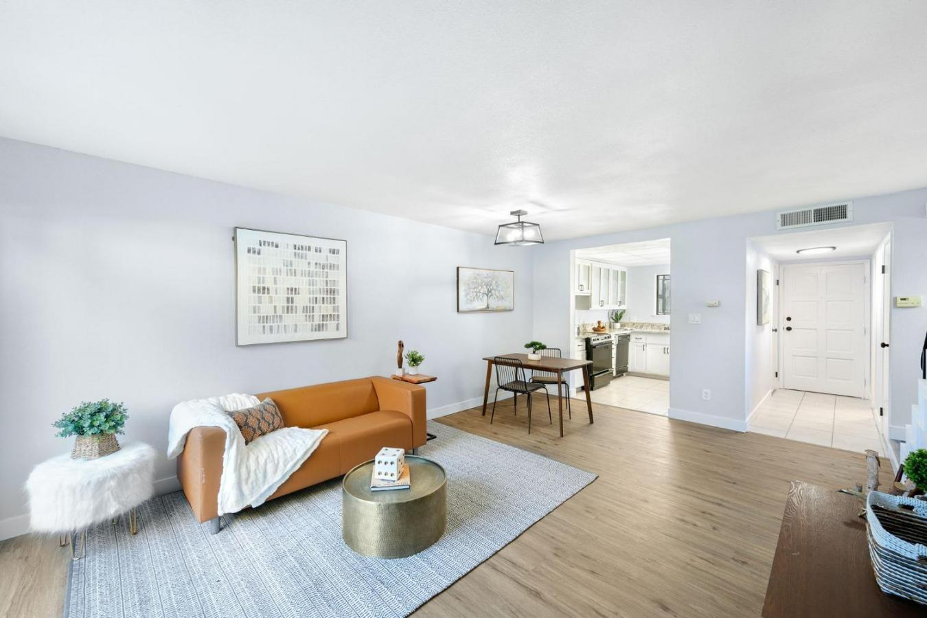 property-image-10