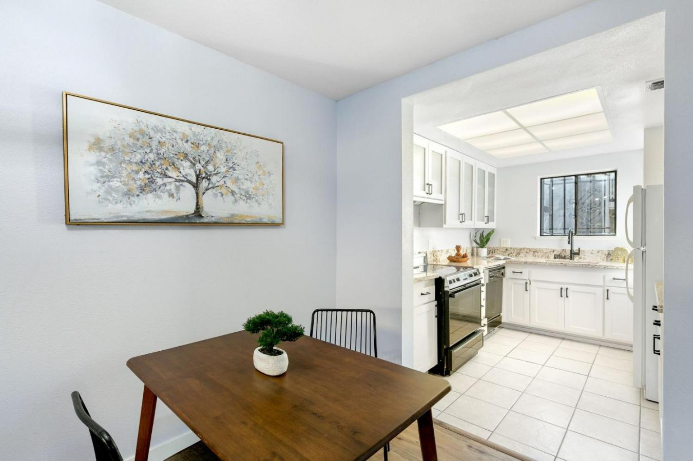 property-image-11