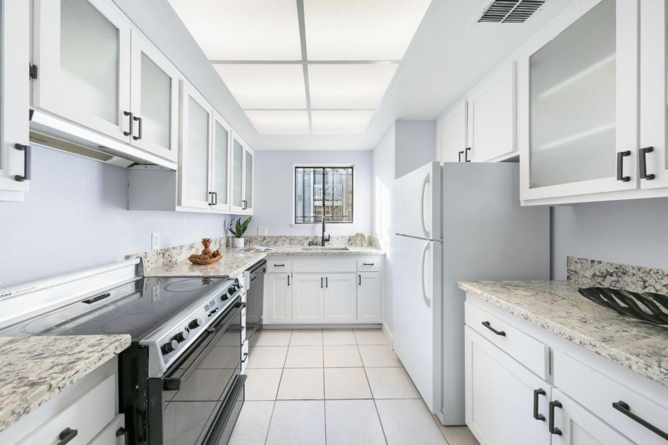property-image-12