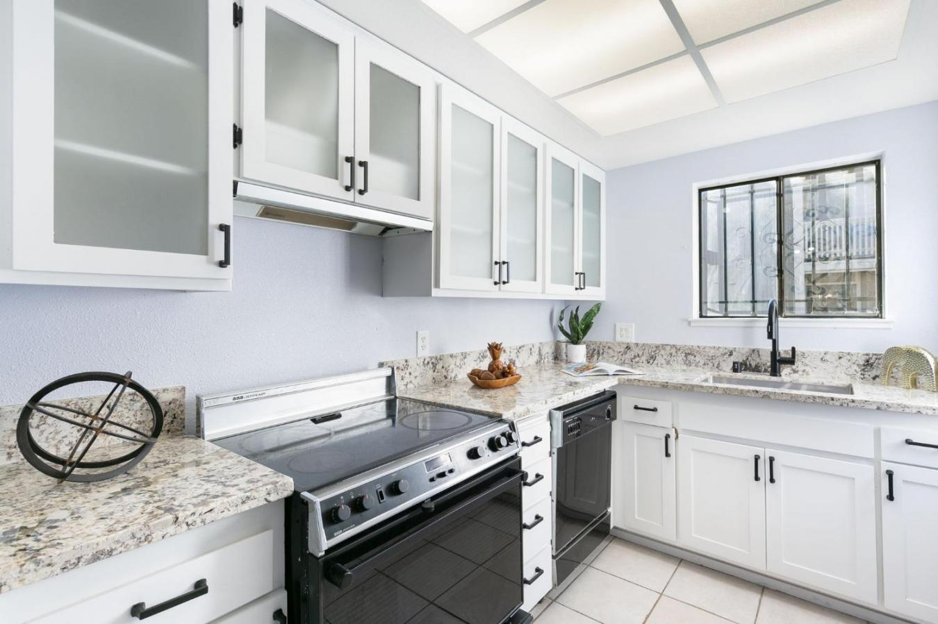 property-image-13
