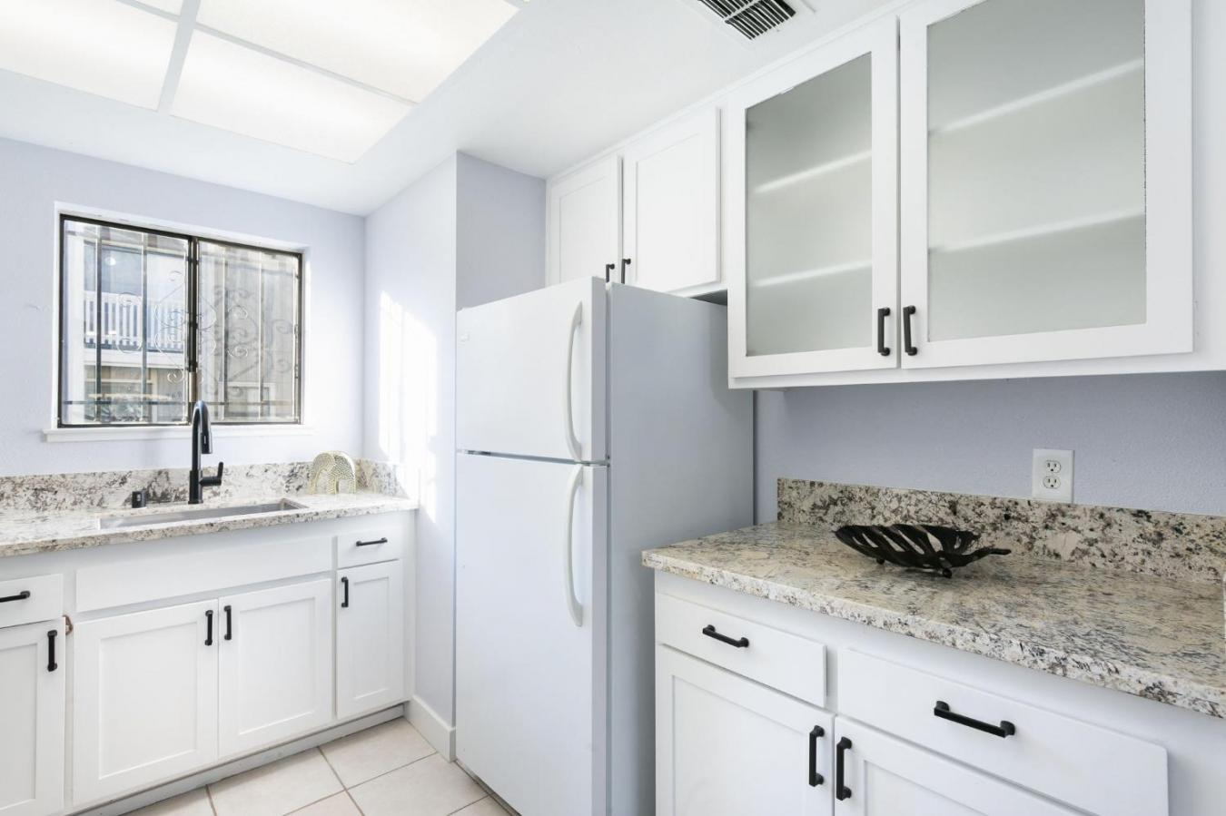 property-image-14