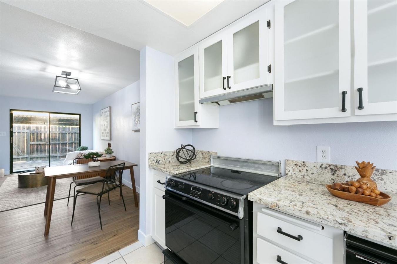 property-image-15
