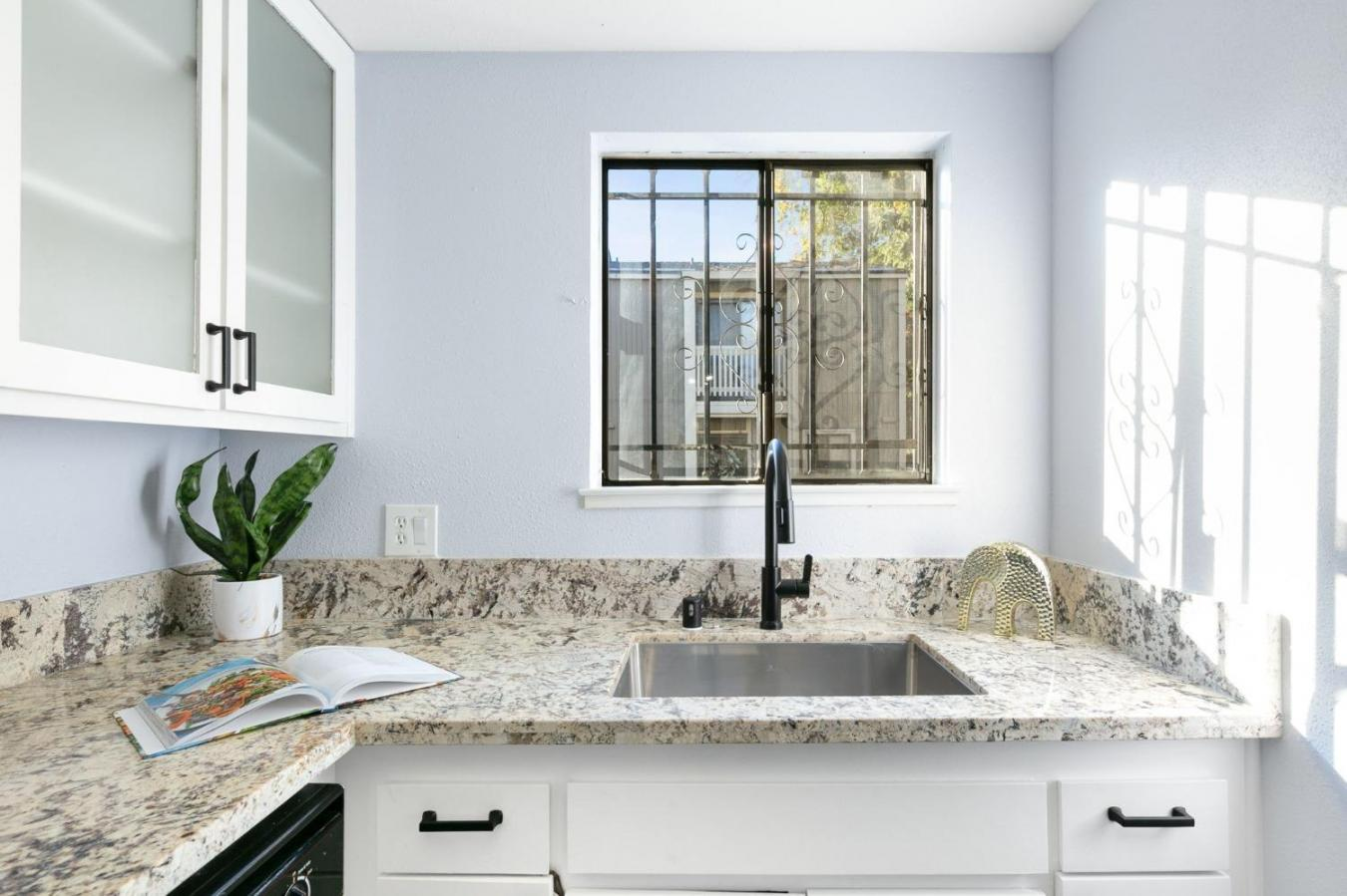 property-image-16