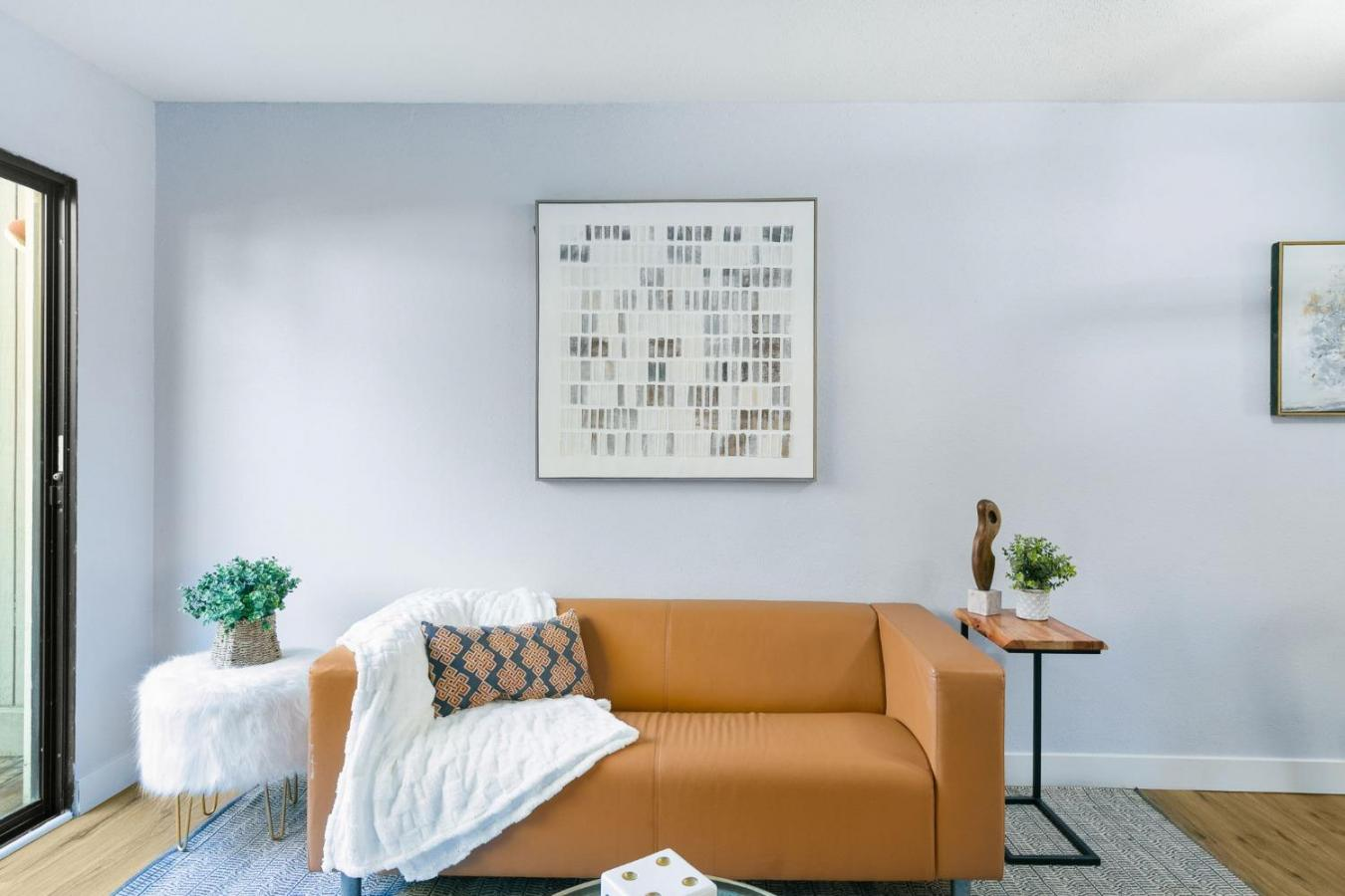 property-image-17