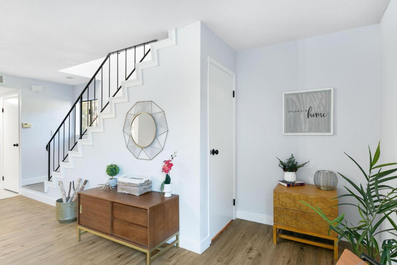property-image-19