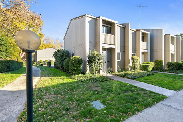 property-image-2