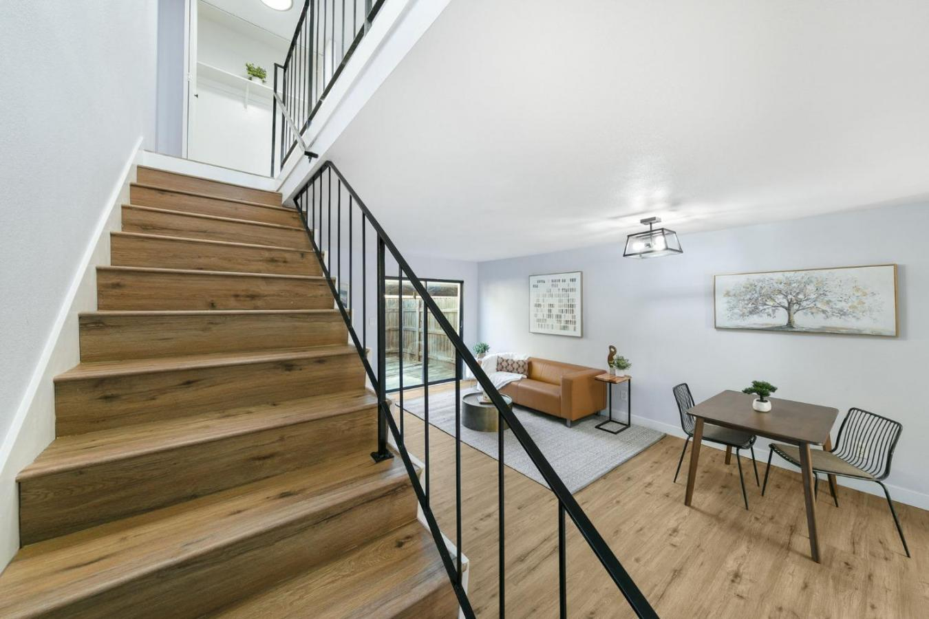 property-image-22
