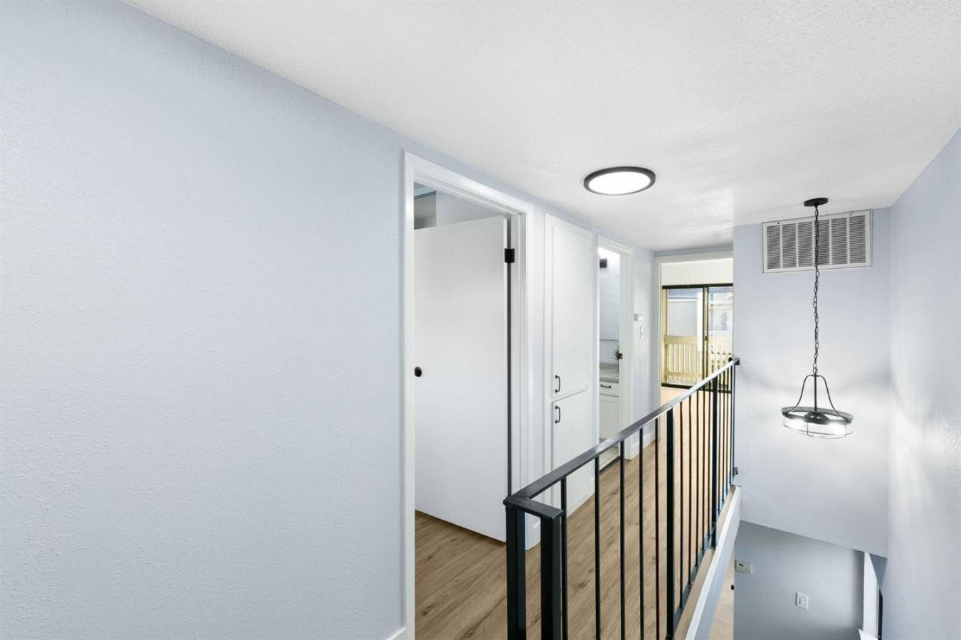 property-image-23