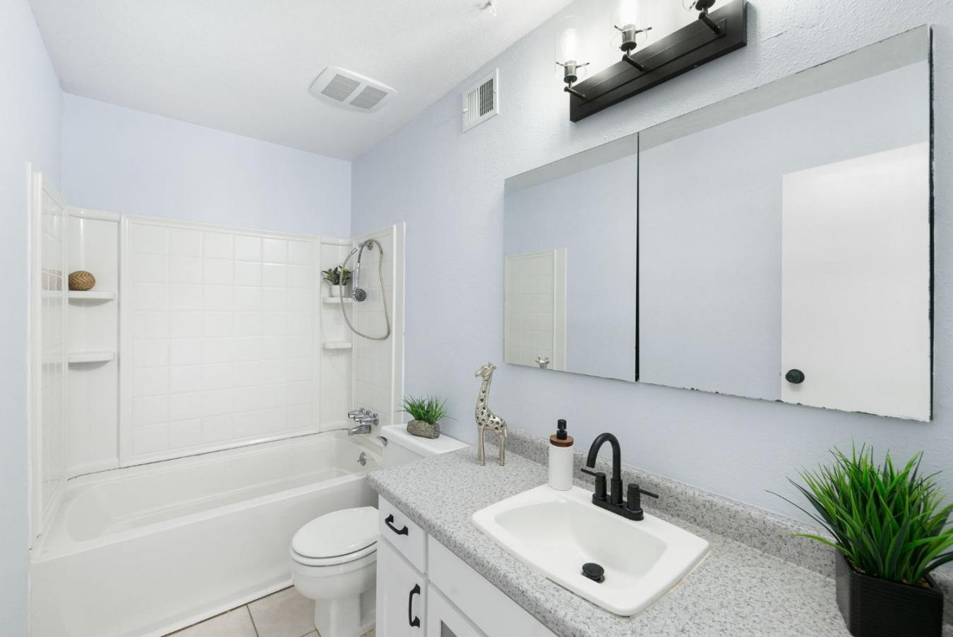 property-image-29