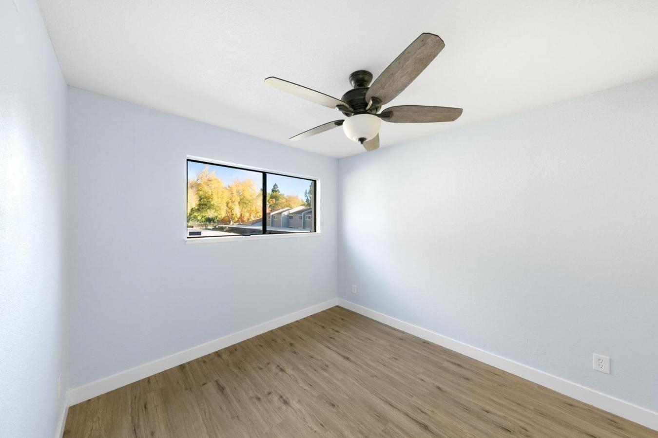 property-image-31