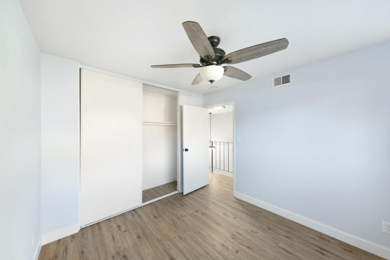 property-image-32