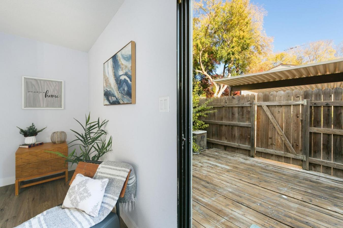 property-image-33