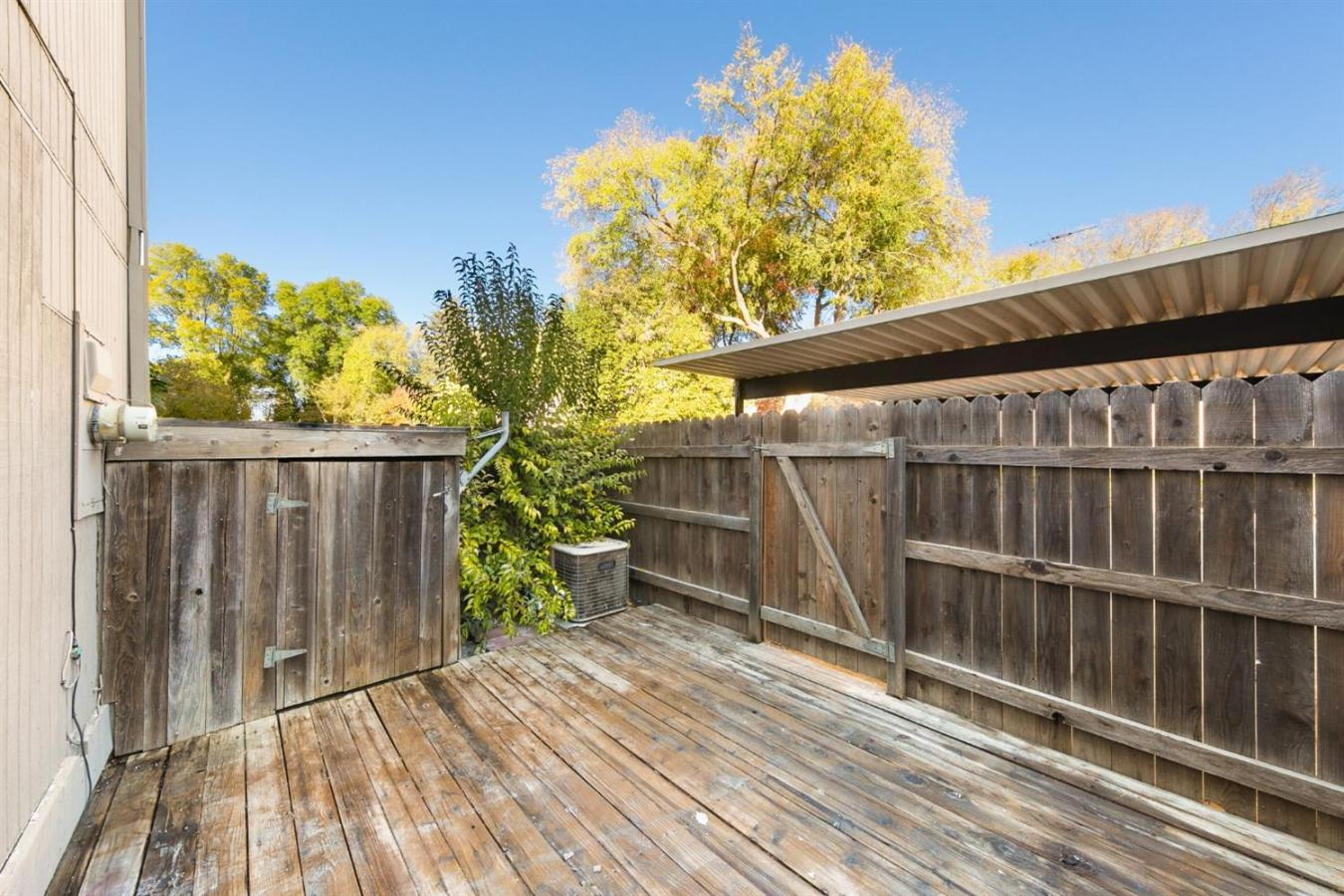 property-image-34