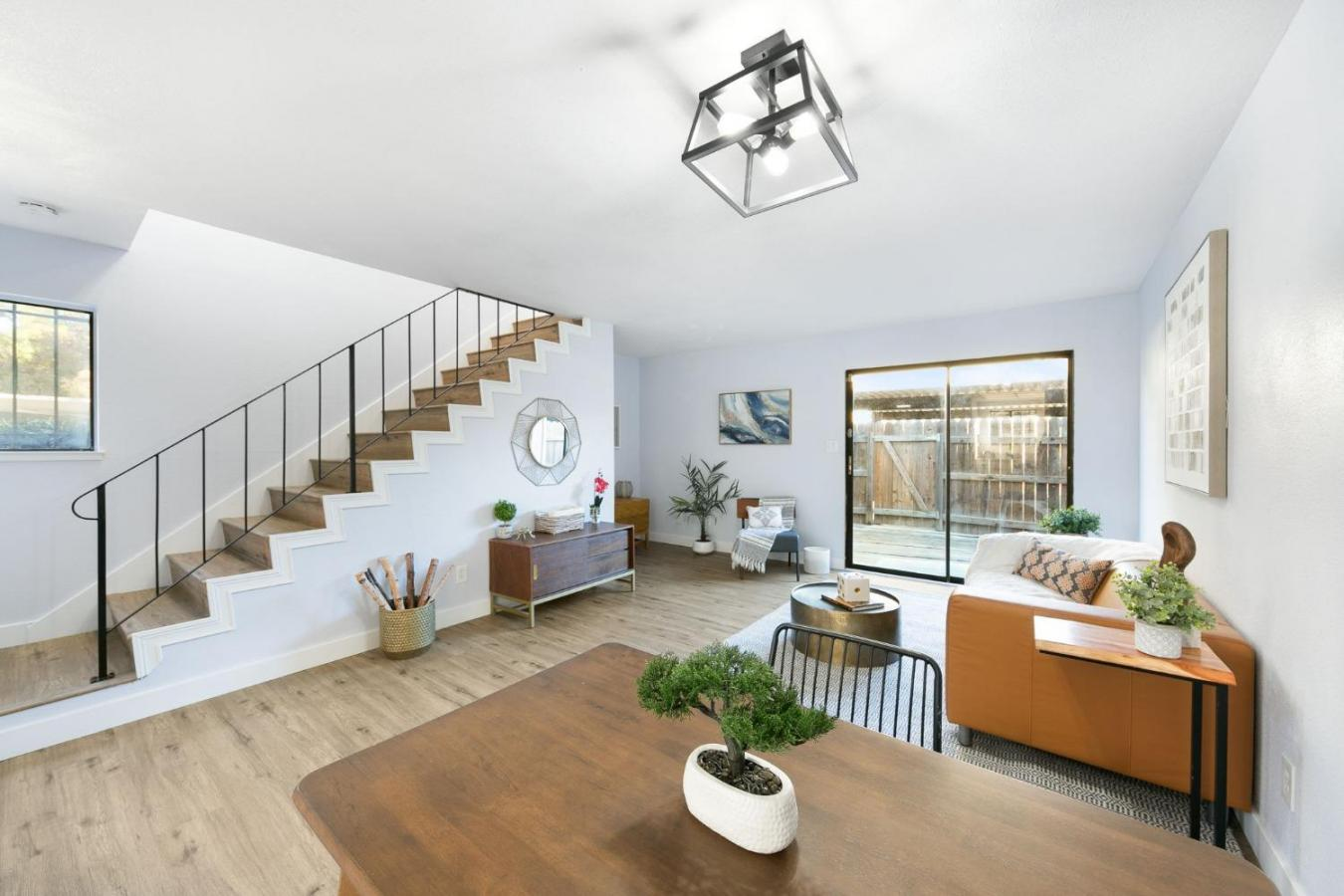 property-image-8