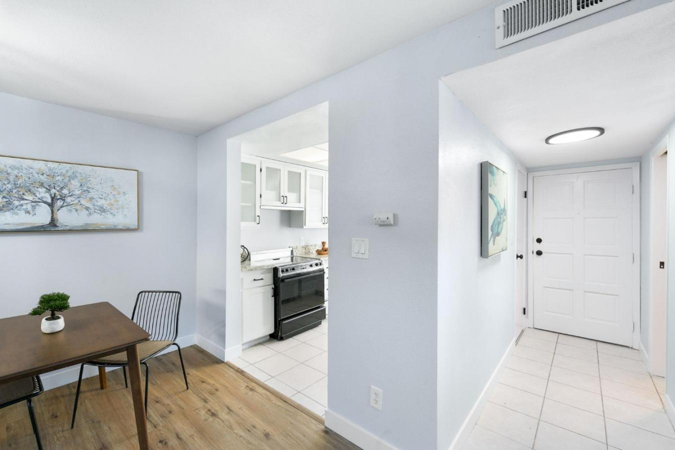 property-image-9