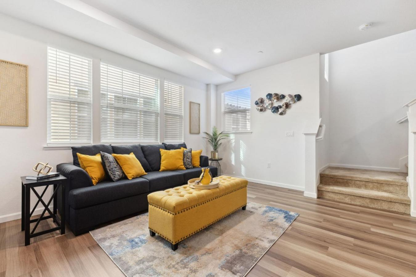 property-image-10