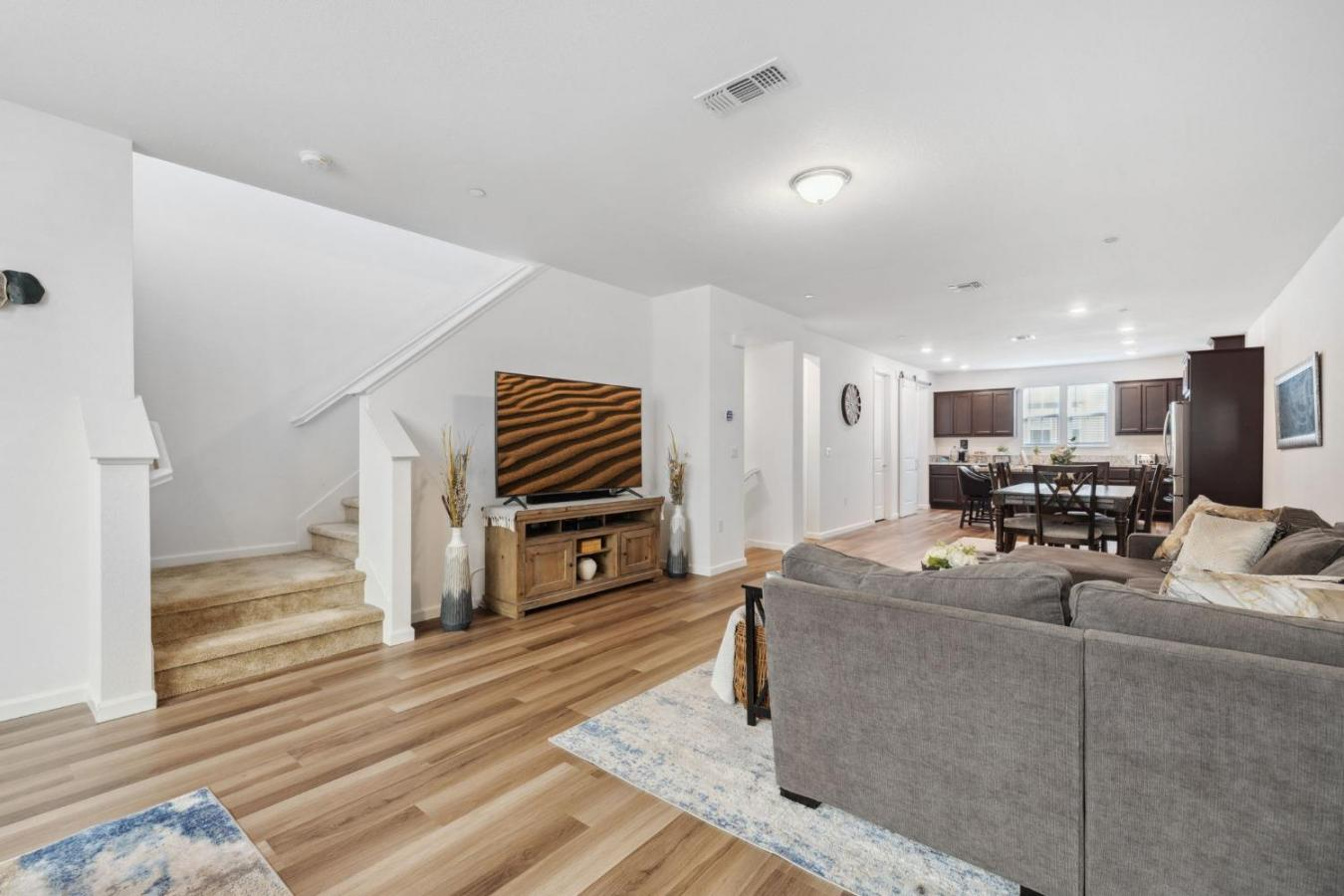 property-image-11