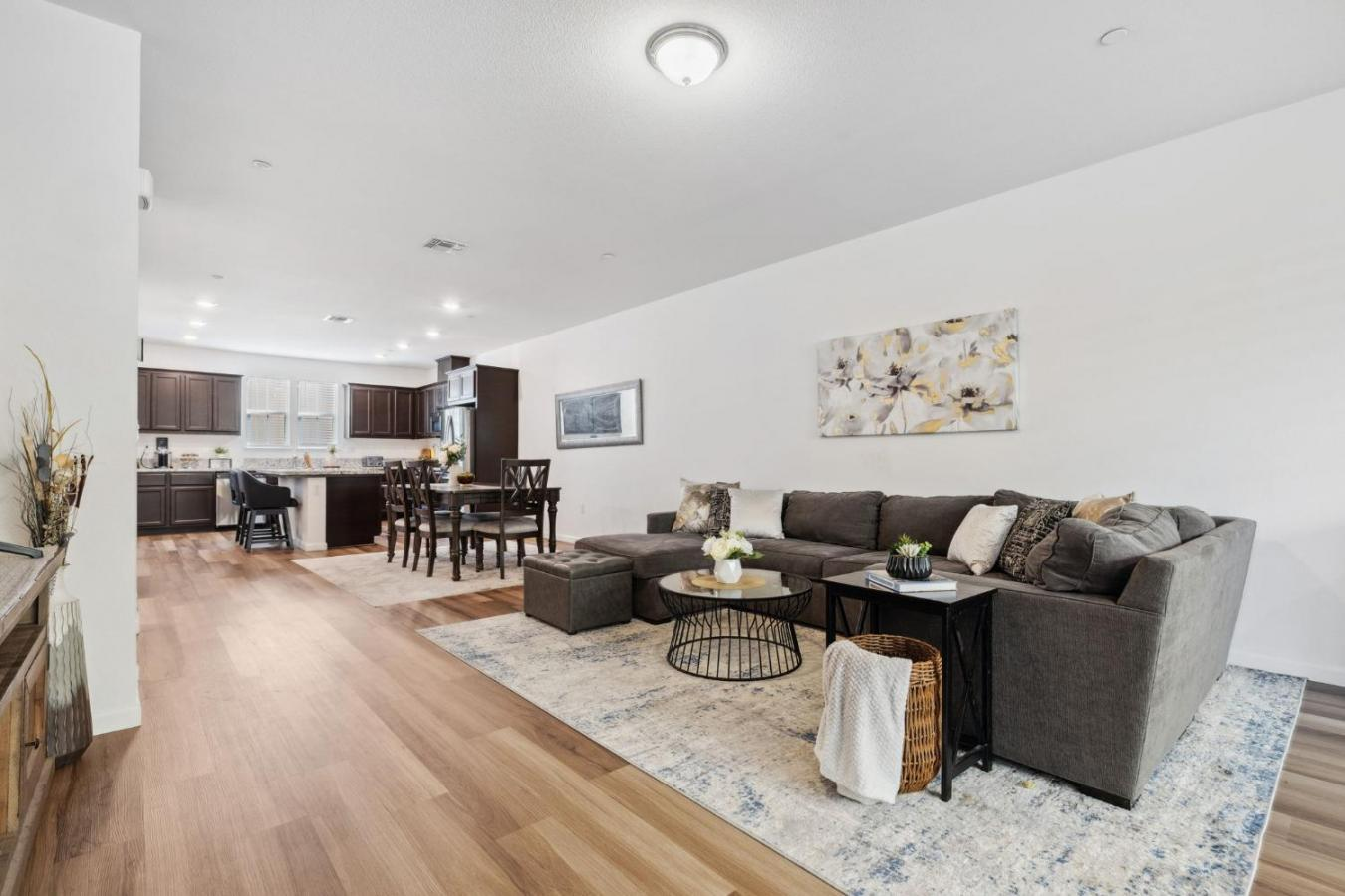 property-image-12