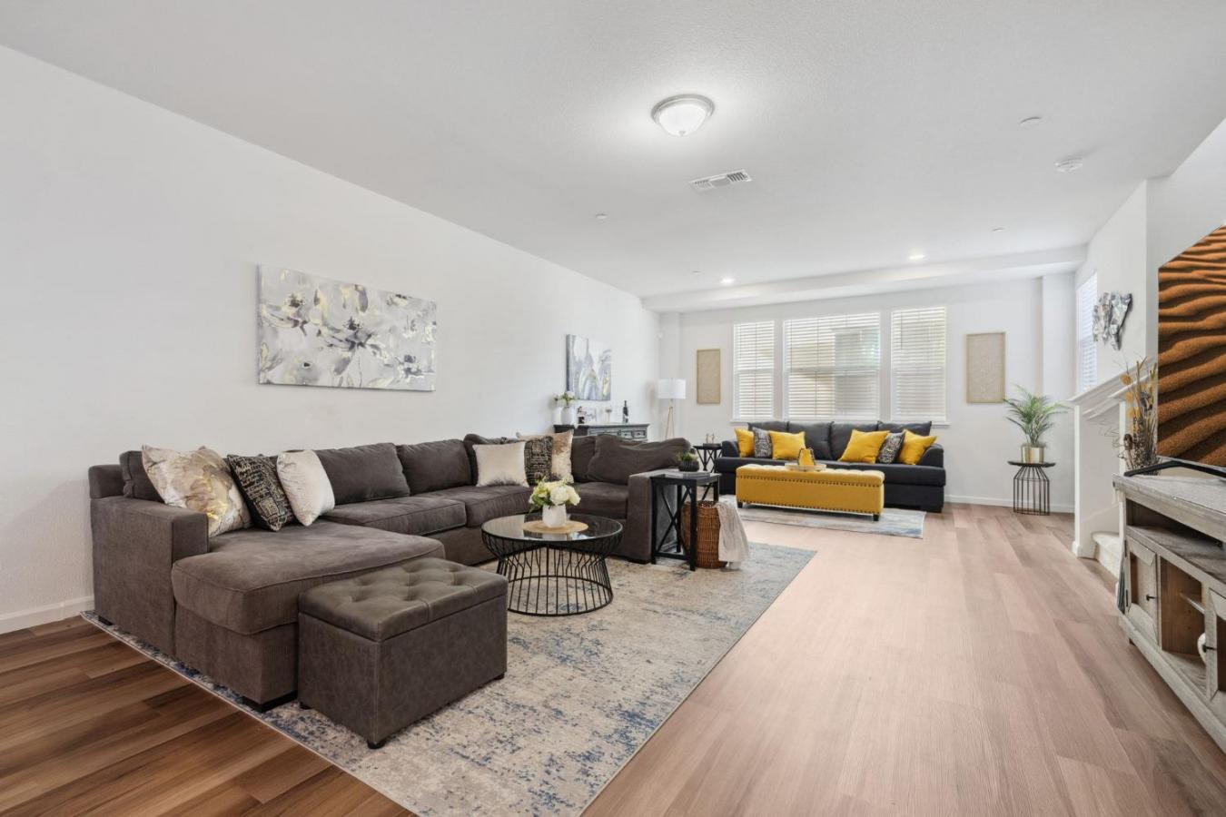property-image-13