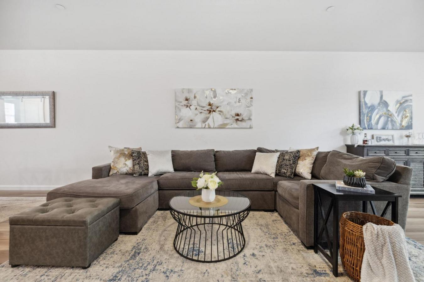 property-image-14