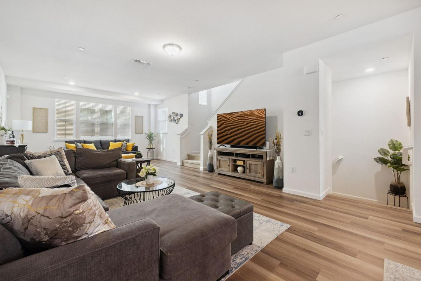 property-image-15