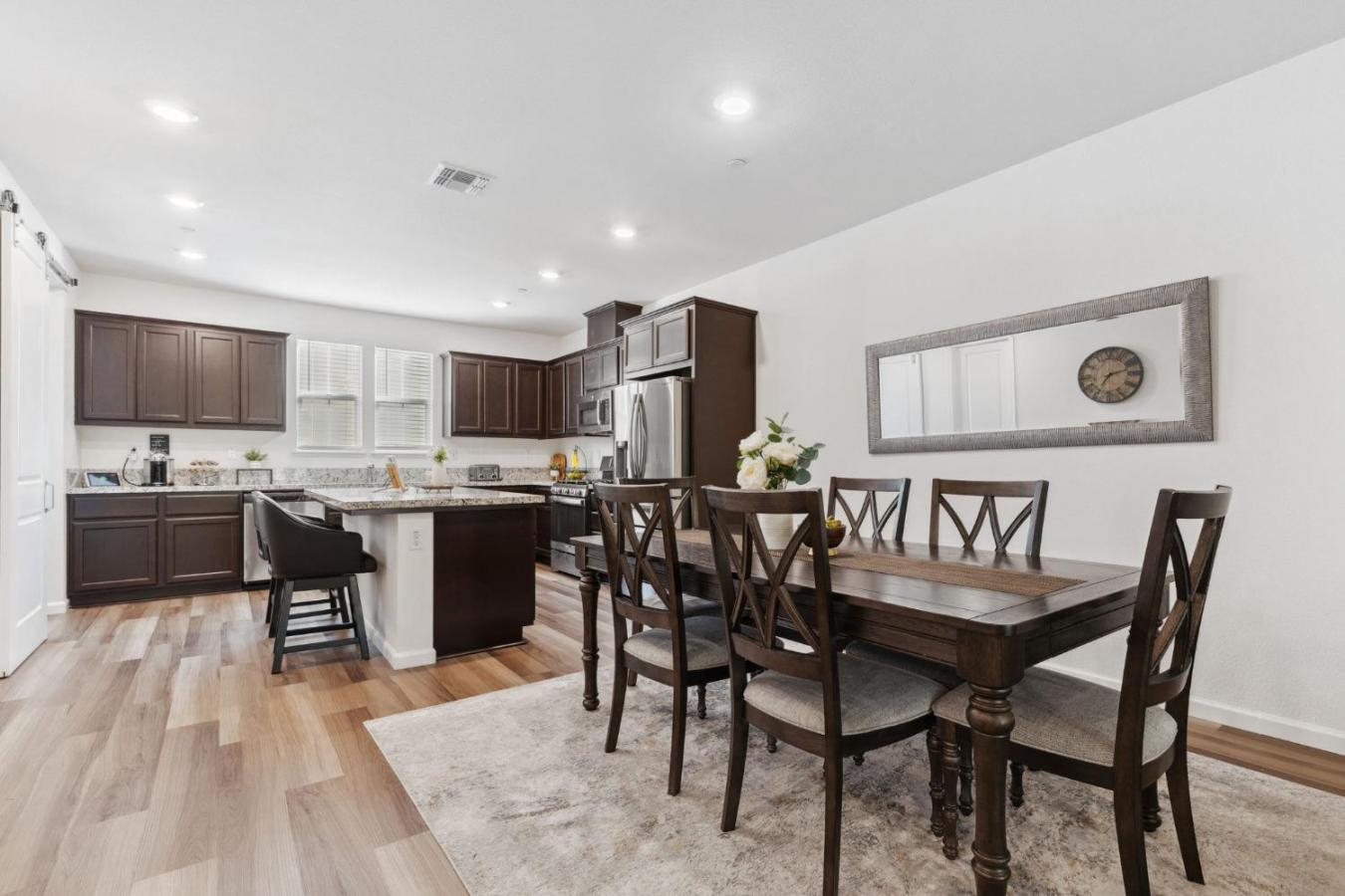 property-image-16